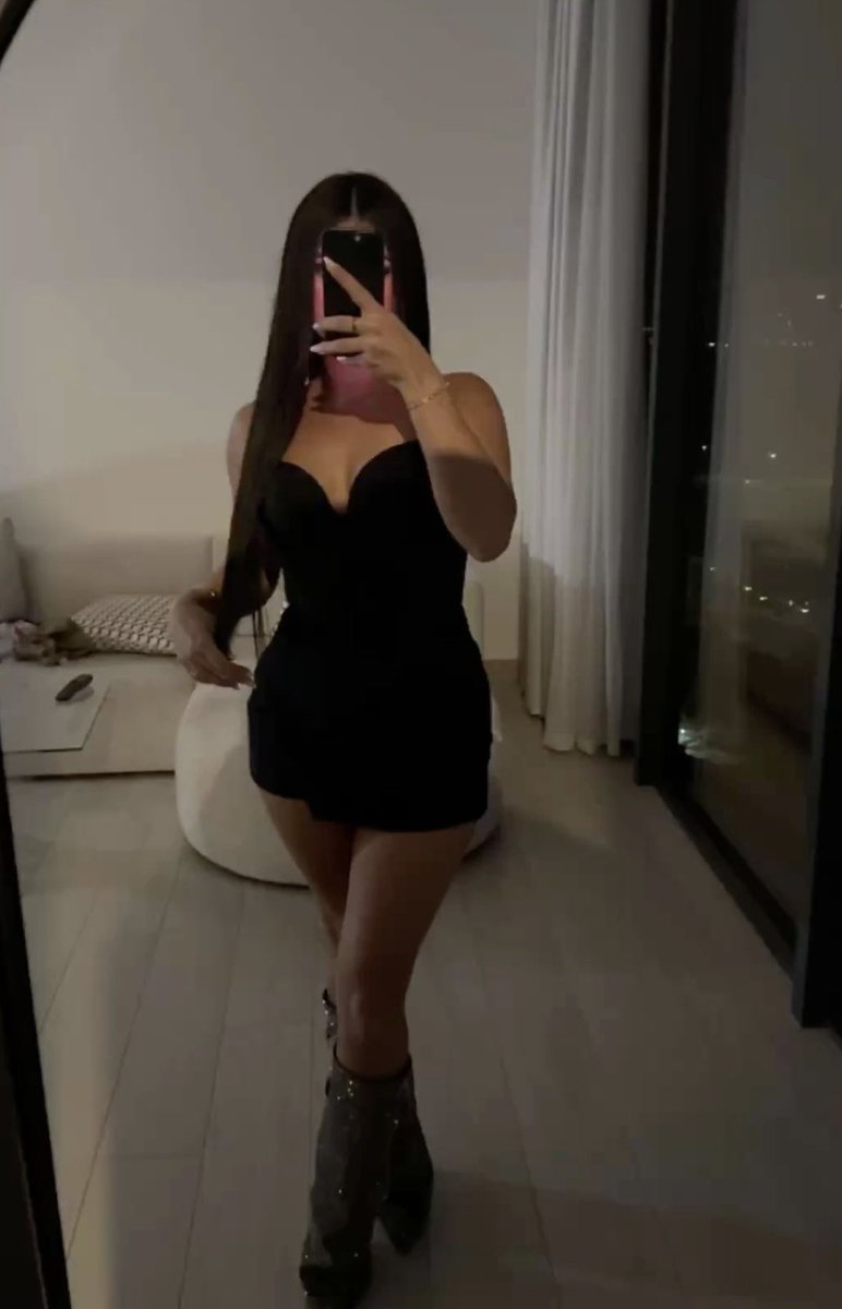 1/2 

Nouvelle inscrite du jour