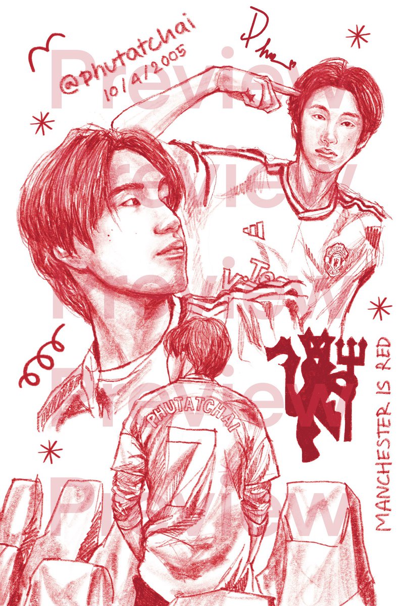 tomnimtimnom's tweet image. มีอันนี้ด้วยน้าาาา จามีคนมารับมั้ยย โปส4*6