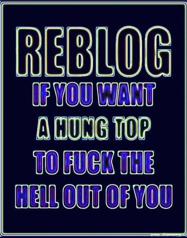 Master Dave (@masterrdave) on Twitter photo 