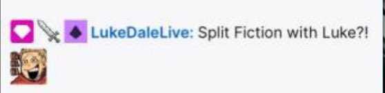 XVilja's tweet image. please i&apos;m begging u two 🙏🙏🙏🙏
@thisistommckay @LukeDaleLive