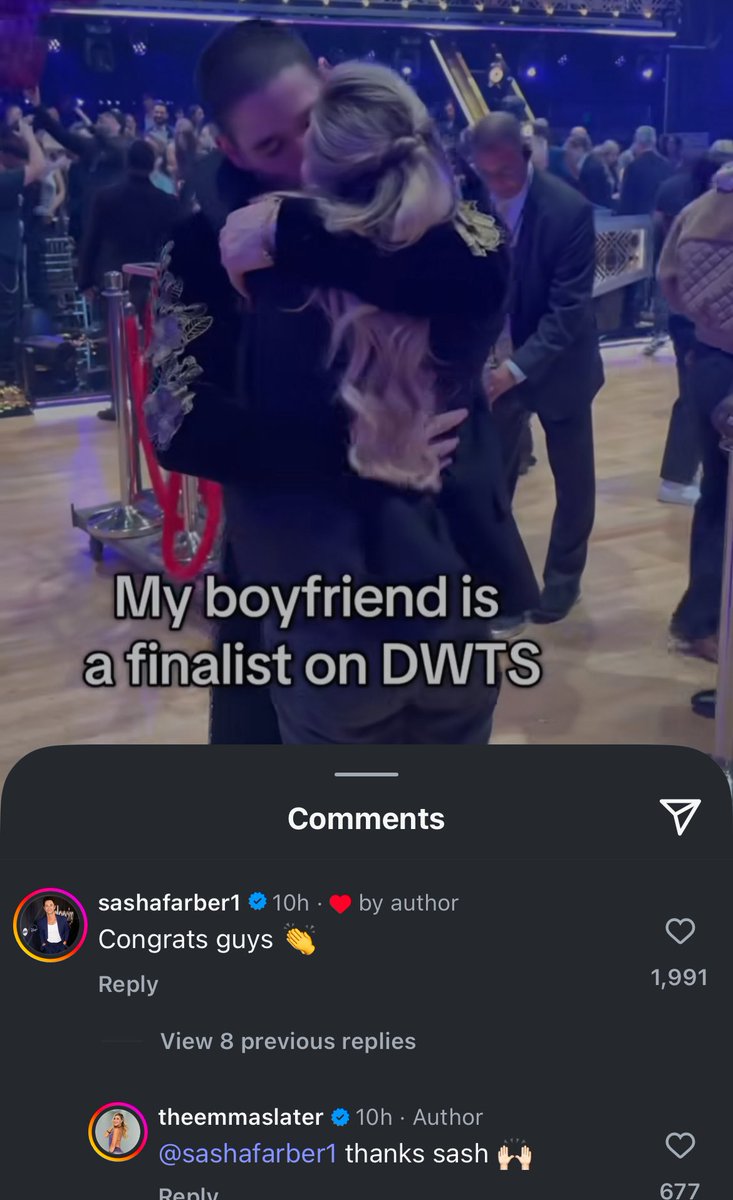 PHlLLlPAS's tweet image. good morning this is sending me so bad #dwts