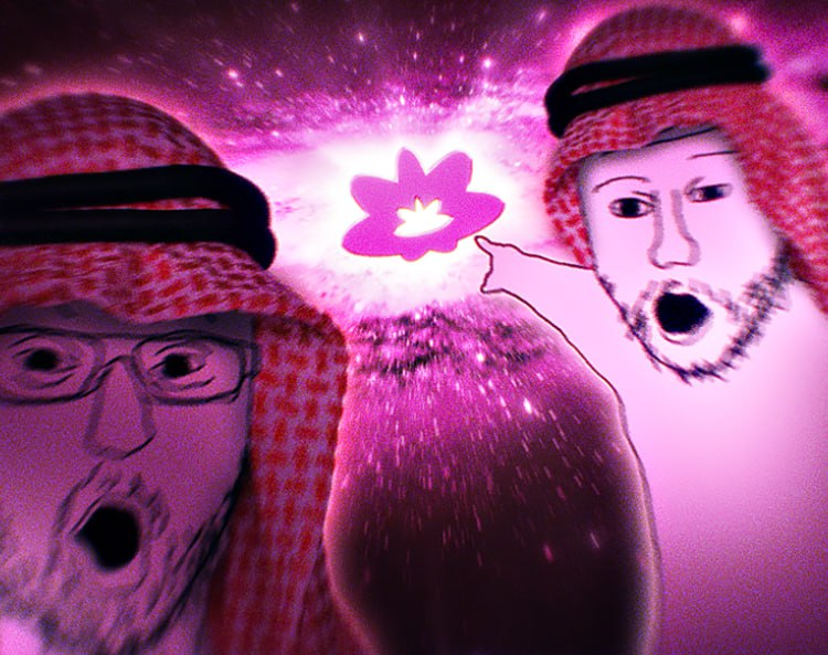 21,000+ strong! The <a href="/LotusDex/">Lotus🪷</a> family is growing like wildfire. 🔥🪷
The countdown to Nov 25 is in full swing, and the excitement is REAL.

Keep grinding.
Keep bridging.
Keep stacking.

Together, we’re building something unforgettable 
and LotusDEX is just getting started.