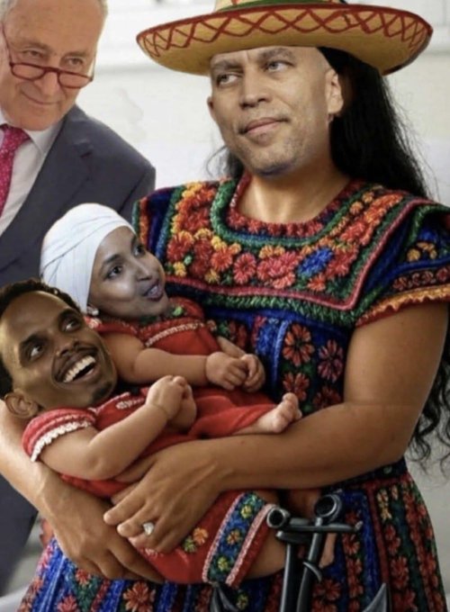 Mr. Veritas tweet media