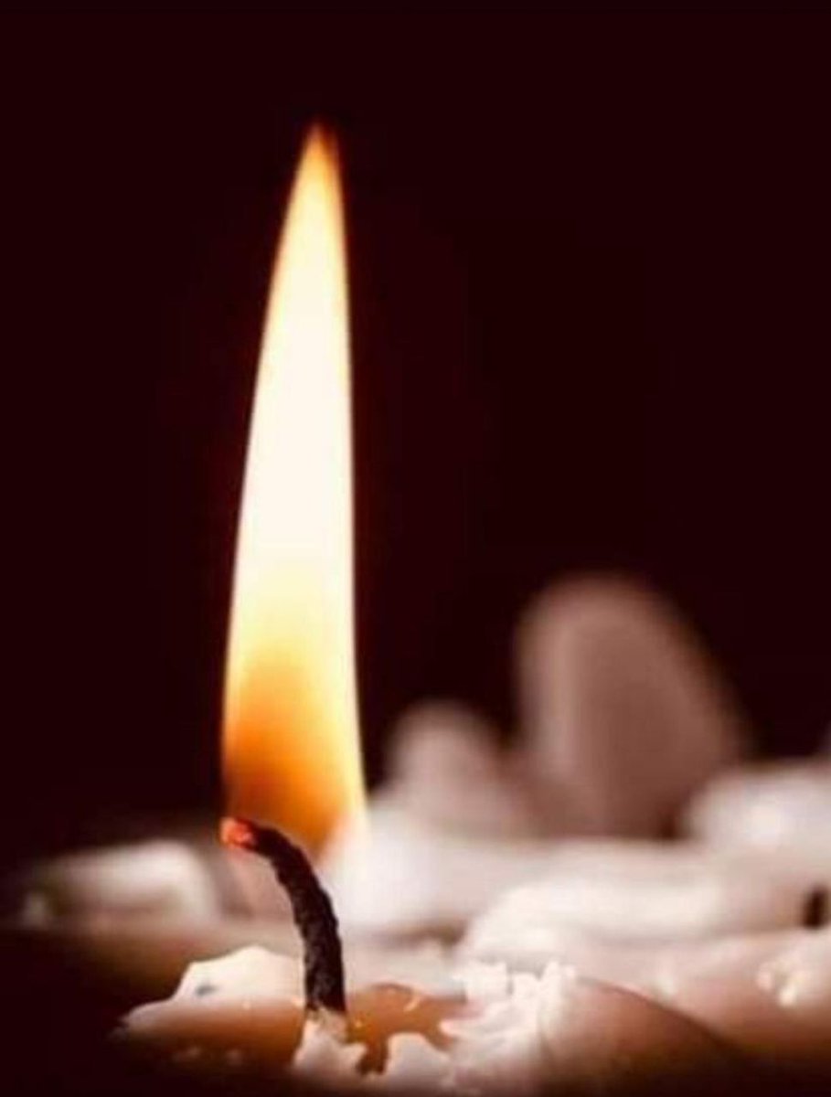 سلام علیکم 
HAYIRLI AKŞAMLAR HERKESE. ☕💫