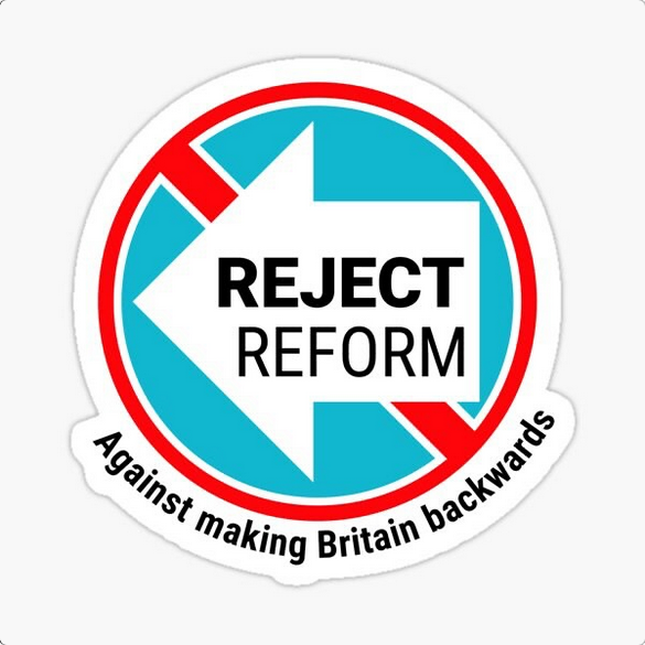 Iloveautumn2's tweet image. 