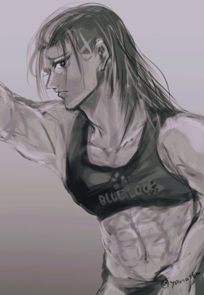 Rui (@Rui7373) / Posts / X