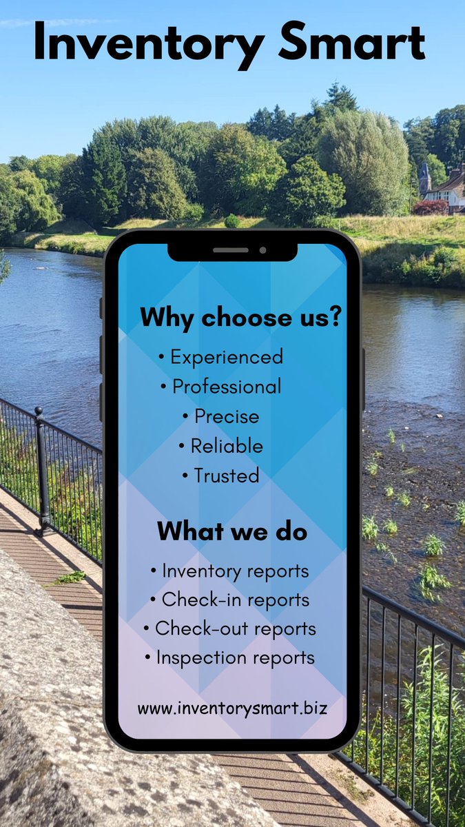 #impartial #trusted #360camera #newport #cardiff #barry #caerphilly #monmouth #bristol #chepstow #cwmbran #penarth #Blackwood #abergavenny #southwalesproperty #southwales #property #estateagents #lettingsagents #landlords #localauthorities #protectyourassets