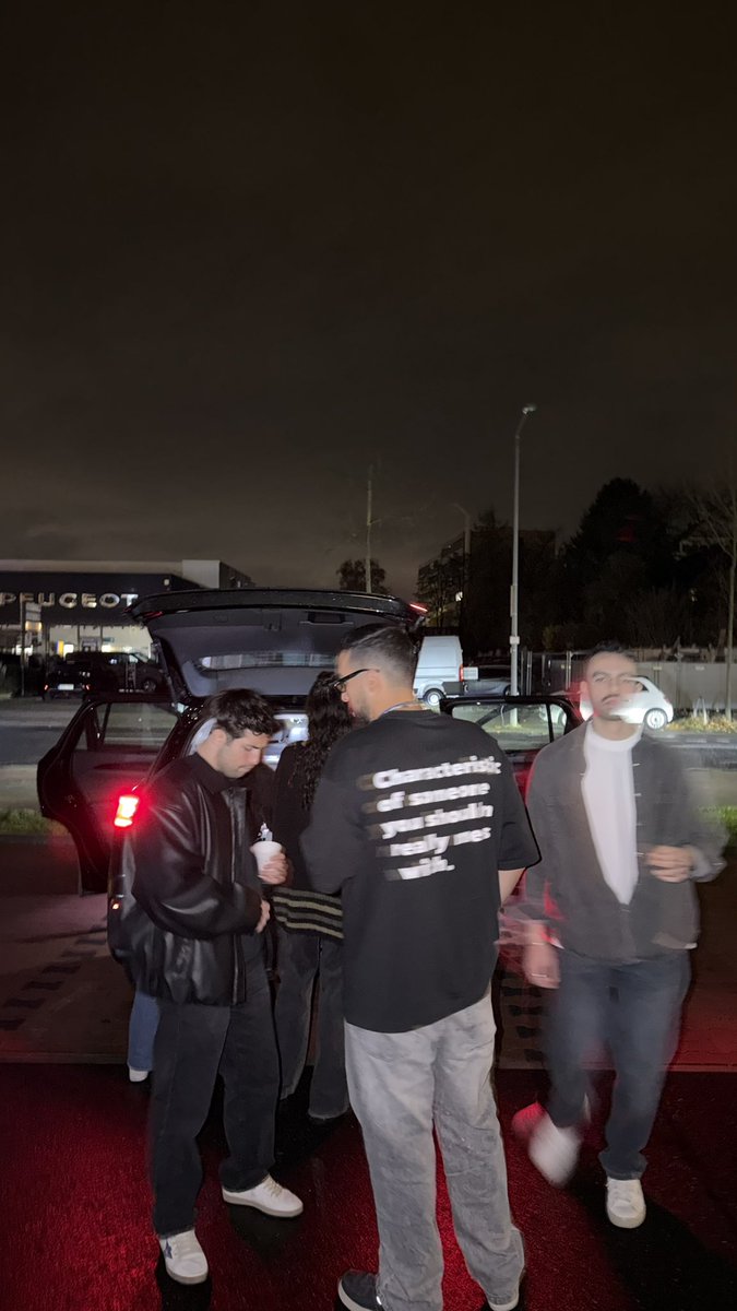 آبااان‌ن‌🌒