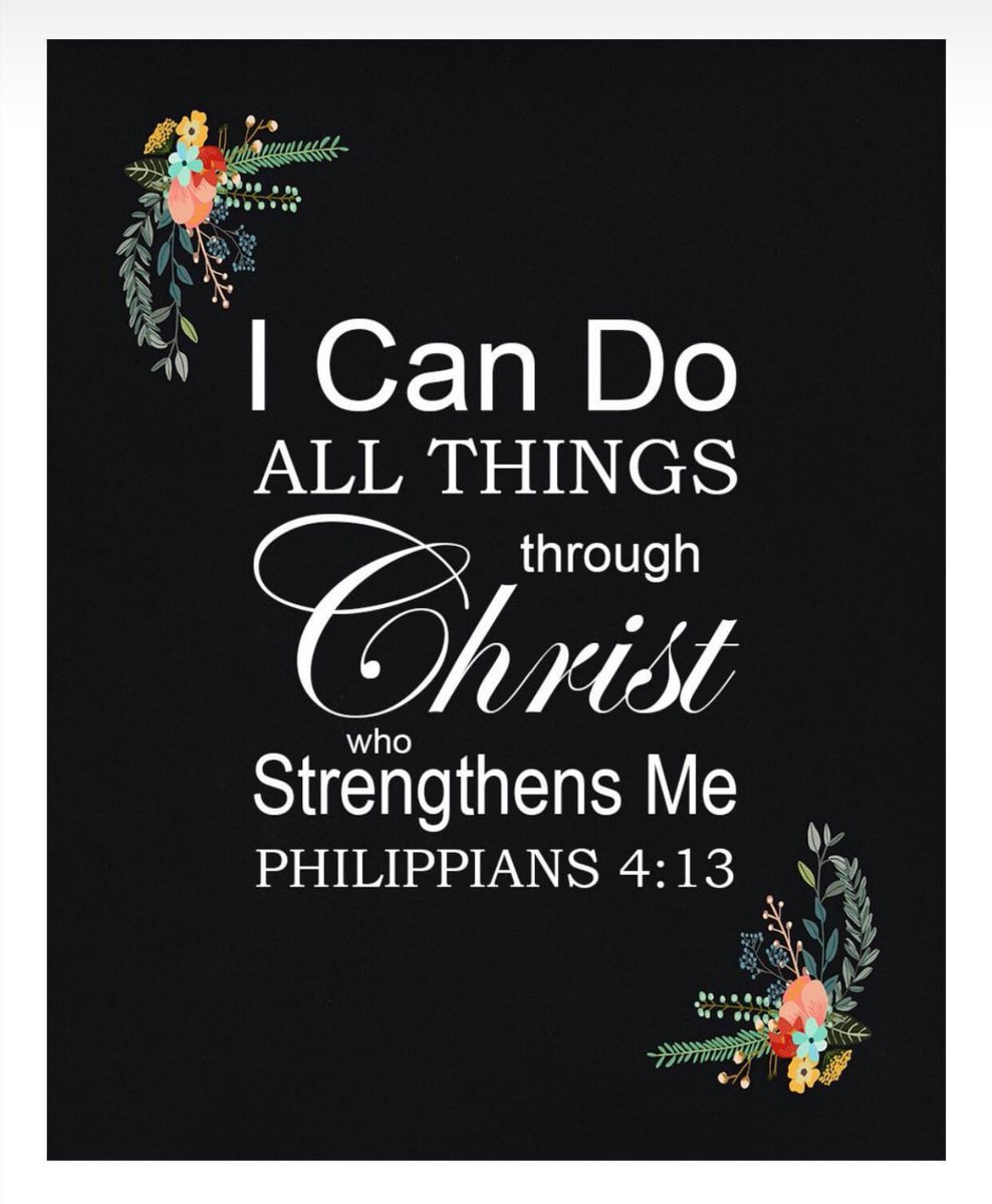 Mandy (@marindavannoy1) on Twitter photo 