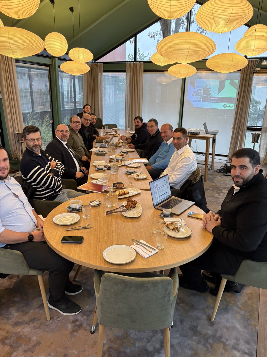 Tenue de notre Conseil d’Administration aujourd’hui pour un premier bilan des actions annuelles <a href="/dumasjeanraymo1/">DUMAS Jean-raymond</a>