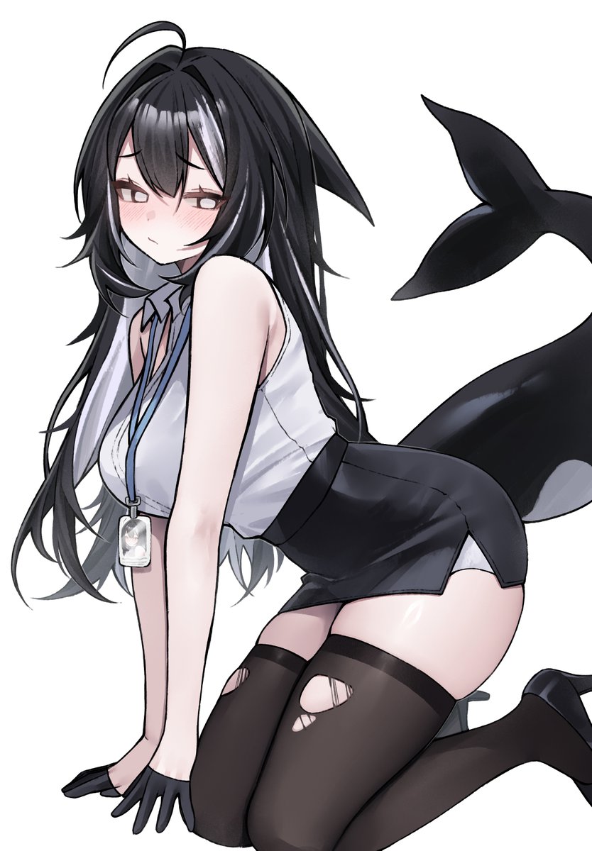 fa 🖤🩶

#HazeOC