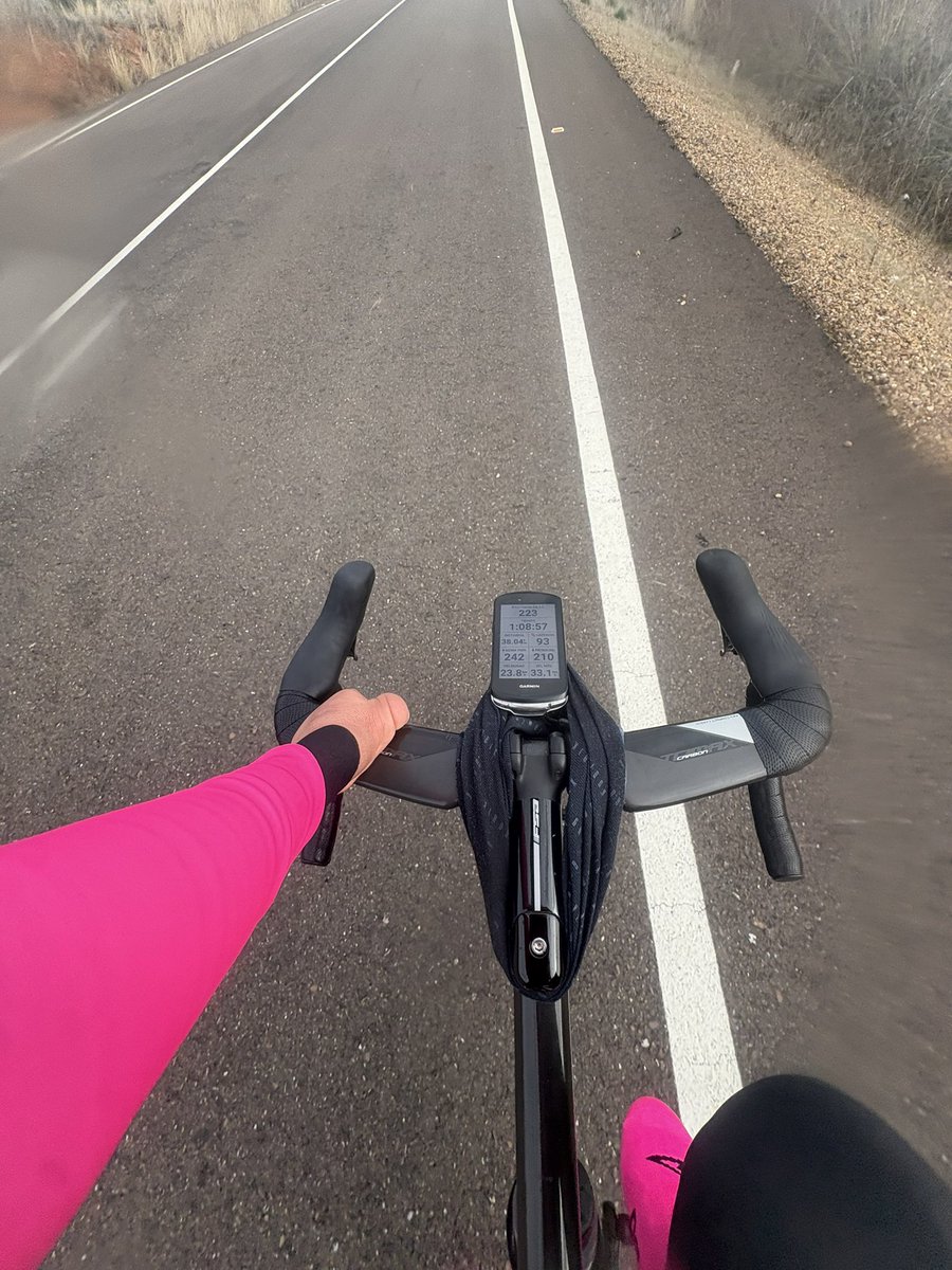 Grabando para Badajoz Mijina 👌❤️