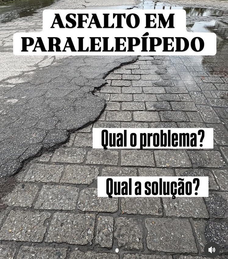 ArrudaMac's tweet photo. https://t.co/2JtnaGVqey