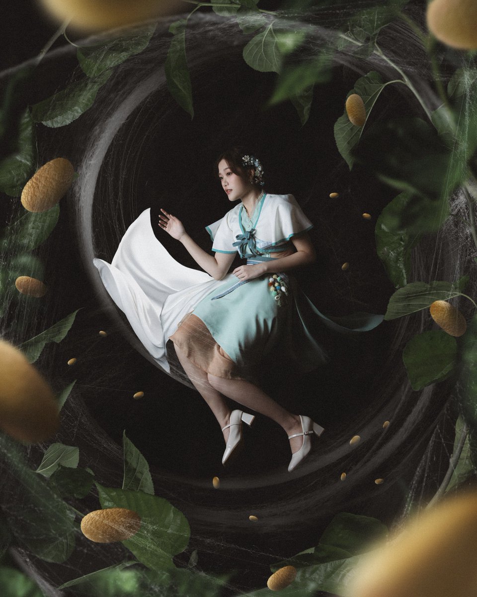 cgm48official's tweet image. [🧶👌🏻] #ได้ด้ายไหม

CGM48 10th Single “ได้(ด้าย)ไหม”

- #EmmaCGM48 -
Sasicha Wongwatanaanan

FIRST PERFORMANCE &amp;amp; MV PREMIERE
🗓️22 NOV 2025 @ #MAYAchiangmai
📌 #.ได้ด้ายไหม_1stPerf

#CGM48_ได้ด้ายไหม
#BabyBabyBabyTH
#CGM4810thSINGLE
#CGM48