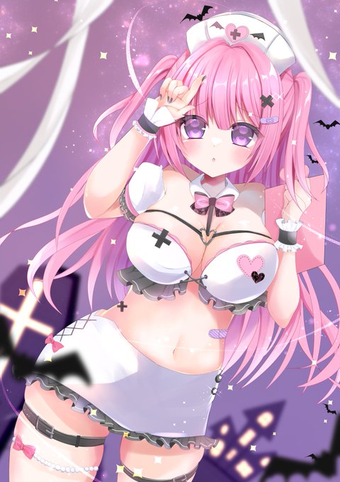 ไธใซๆ้
ใใฎใใญใฆใฃใณ๐โก