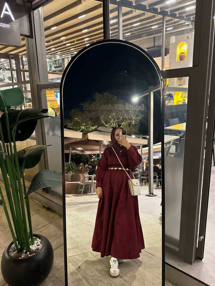 beeyzaacaa's tweet photo. ben ve muhteşem hayatım❣️ https://t.co/kC09BzFmwn
