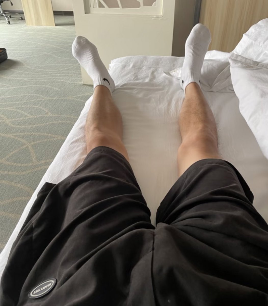 White Boy (@weiting0571) on Twitter photo 