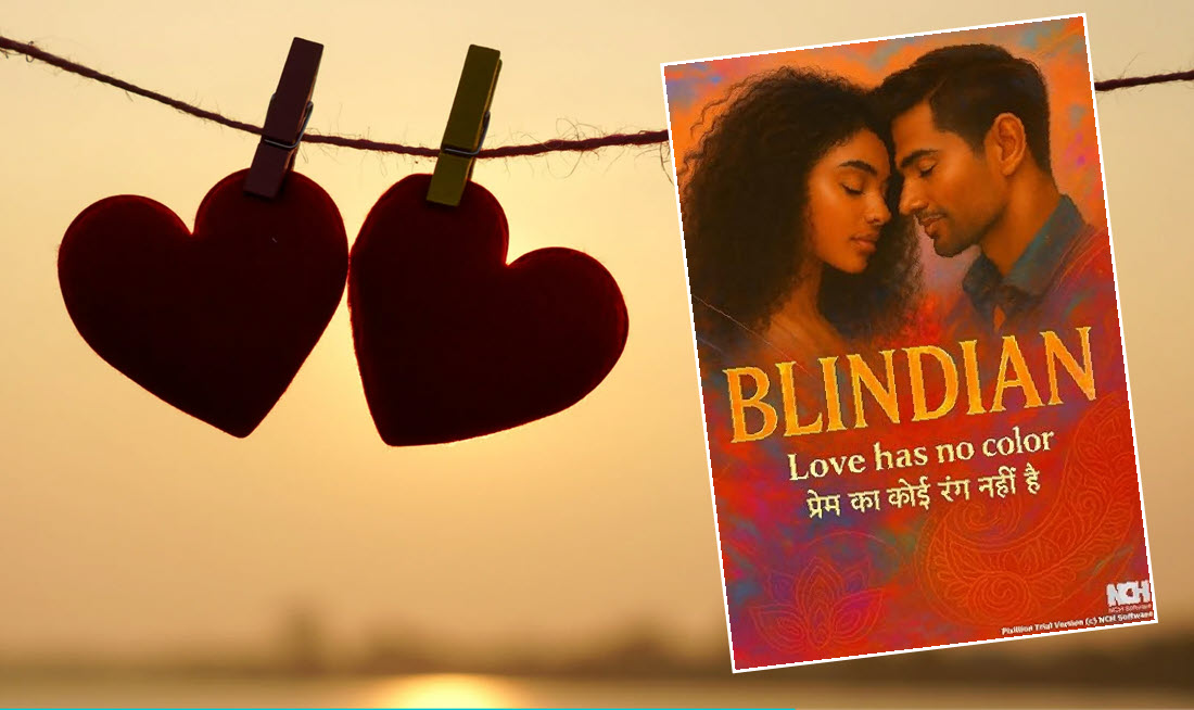 rockett's tweet image. #Romance #Multicultural #Interracial #Contemporary #Passion #Heartbreak   From yacht parties to family showdowns, Maya and Reyansh fight for a love that refuses to see color. Passion, heartbreak, and hope collide in this unforgettable romance.  amzn.to/49rHBq2