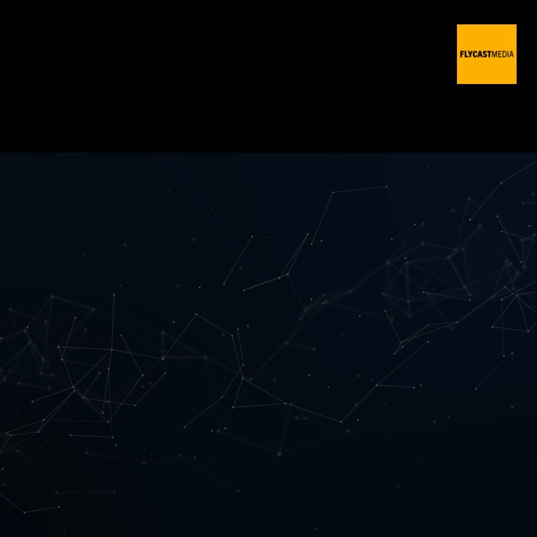 SEOforlondon's tweet image. Navigating the Twitterverse just got easier for financial professionals. Our guide offers clear, actionable insights to make the most of your Twitter presence. Download now! #FreeGuide #TwitterMarketingTips #DigitalMarketing #MarketingStrategies