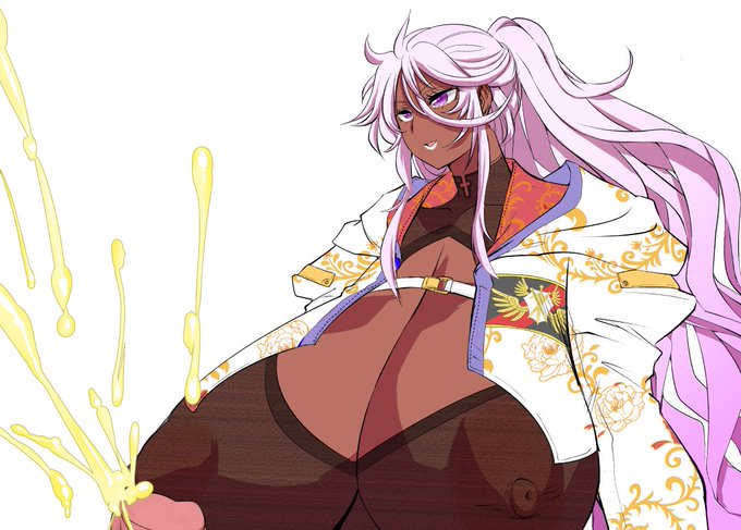 なんとか今日中に納品できないかな無理かなー 差分作成のノウハウが貧弱なので無駄に時間かかっちゃう 