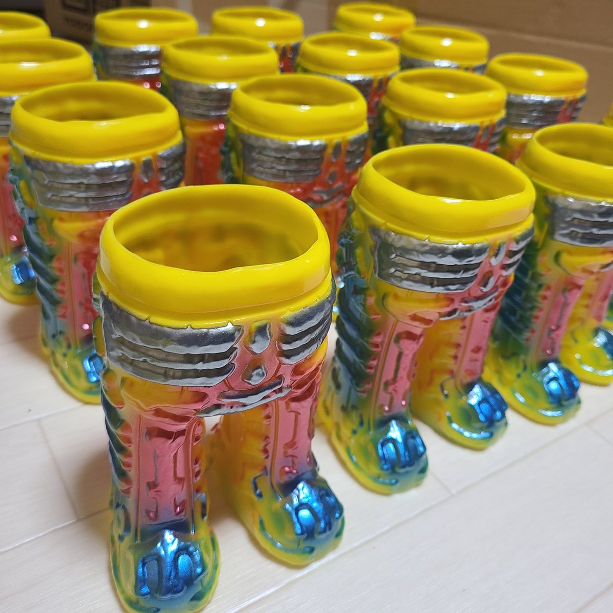 サイキックムーンψ (@psychicmooon) / Posts / X