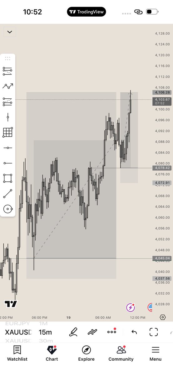 E clear for this side oh