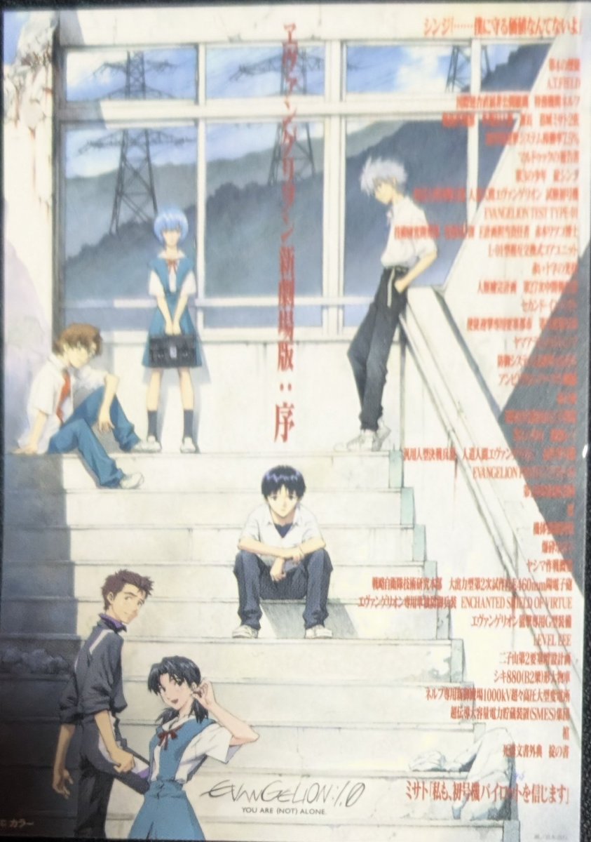 ‪‪❤︎R‬❤︎ページ カワサキ ZX-7R 愛車レビュー・評価・インプレ | ウェビック