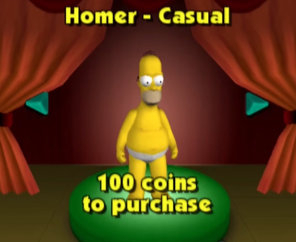 Lolwutburger (check my linktree!) (@lolwutburger) on Twitter photo 