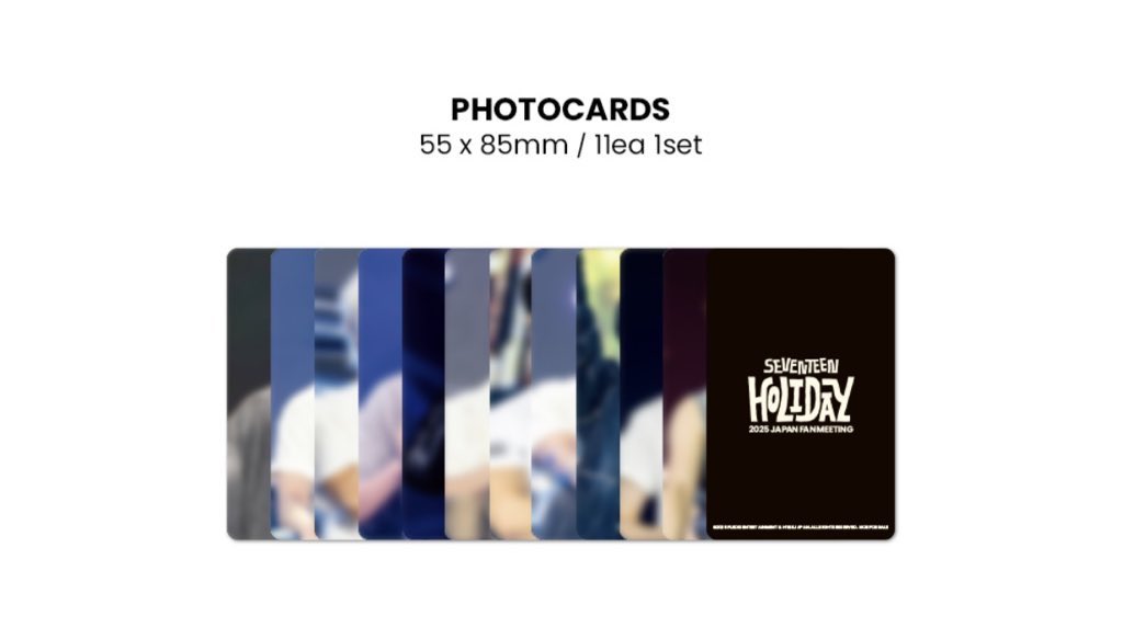 is_an0o's tweet photo. @1
1 SEVENTEEN セブチ 買取 共同購入 Holiday Blu-ray ホリデー ブルーレイ 特典 トレカ 

譲　デジタルコード デジコ トレカ
🍒🐯🍚🐶🍕🍊🐻‍❄️

求　650円(送料込)

タワレコ購入済です◎ https://t.co/tLLIHmPtfK
