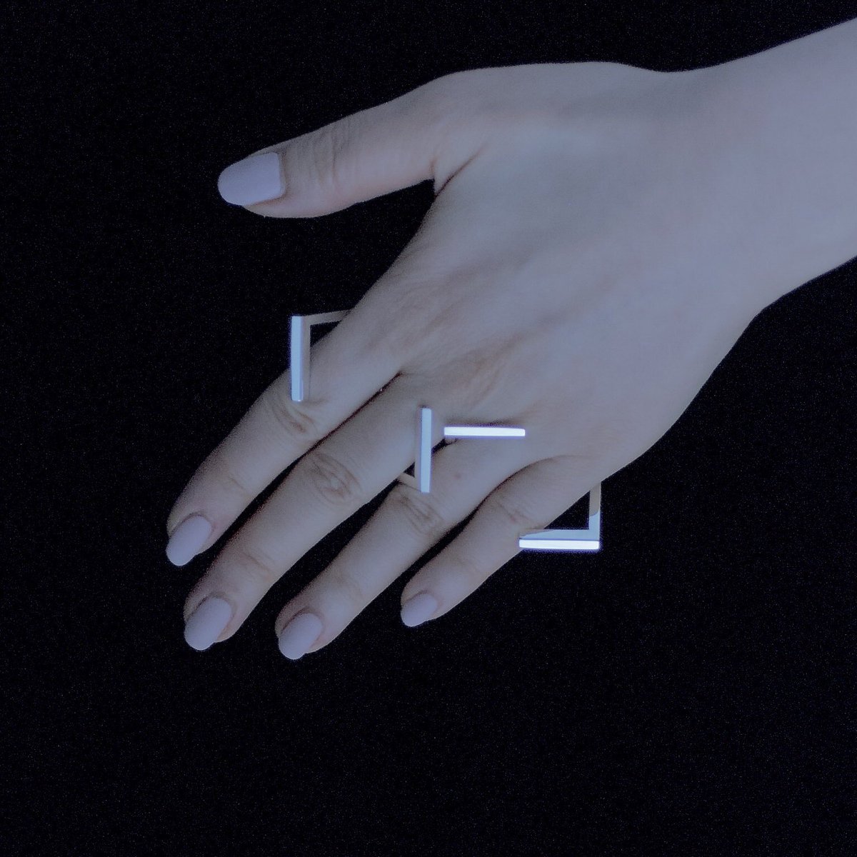 phenomena collection (@phenomena_tweet) / Posts / X