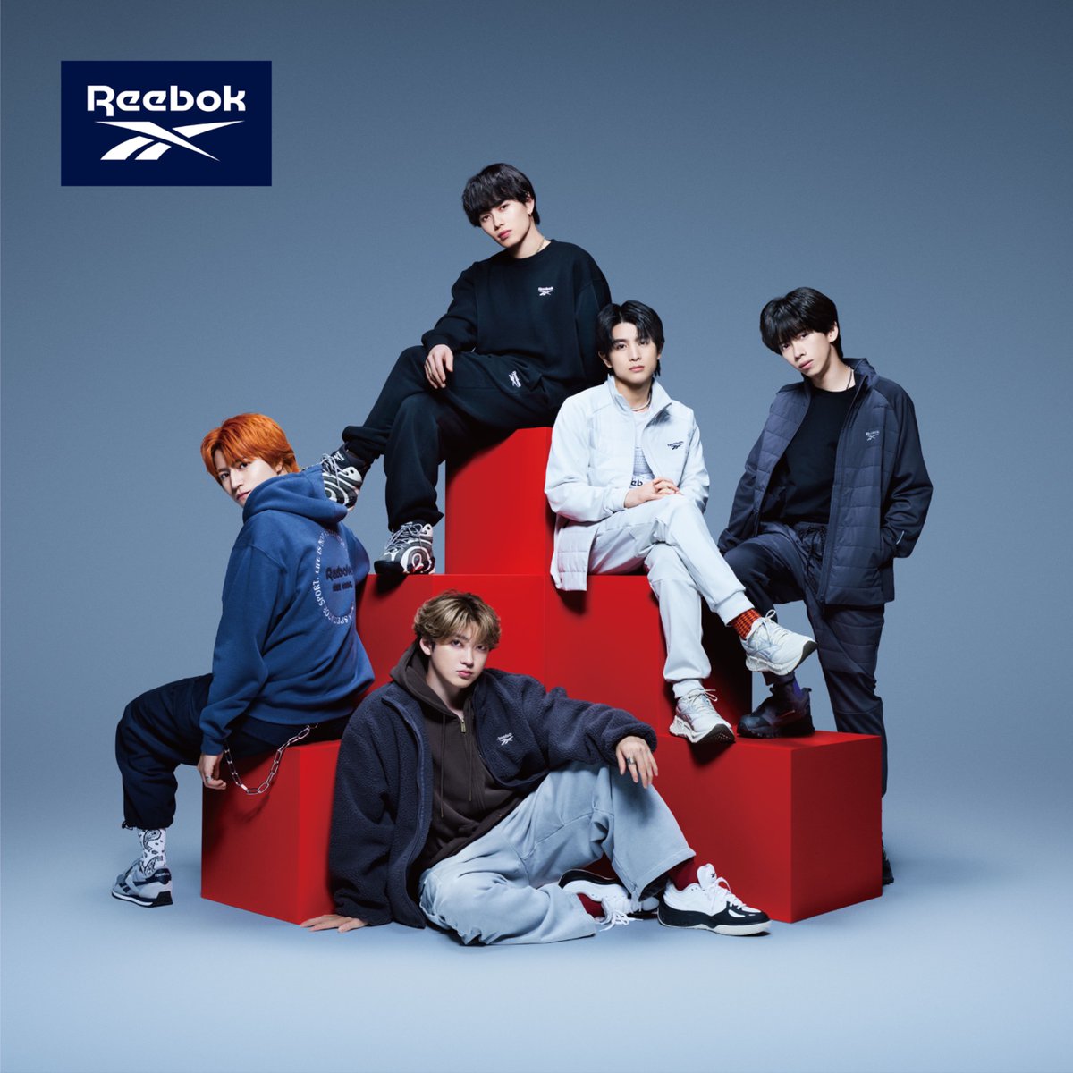 超特急 OFFICIAL (@sd_bt) / Posts / X