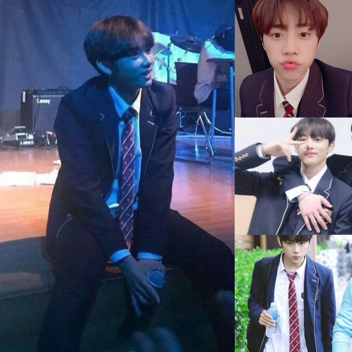 뽀둥뽀둥해ㅠㅠㅠㅠㅠㅠㅠㅠㅠㅠ