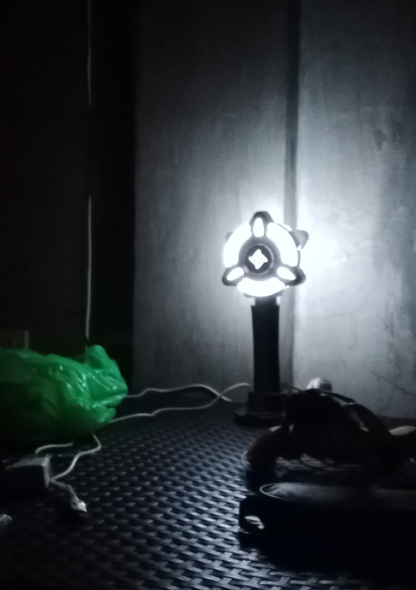 sheislitoldc's tweet image. salamat po sa ilaw @SB19Official 🫶