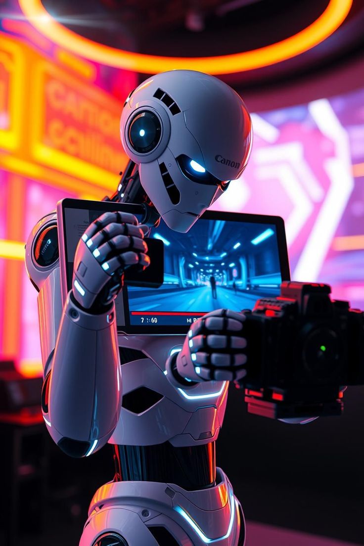 Aivoryn_officia's tweet image. Aivoryn AI brings clarity to machine cognition.
Finally—AI that reasons in public, not behind closed systems.
#Aivoryn #TechIntegrity