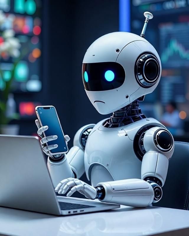 Aivoryn_officia's tweet image. Aivoryn AI ensures machines operate with integrity.
Every output is linked to evidenc, verifiable, immutable, trusted.
#Aivoryn #BlockchainAI