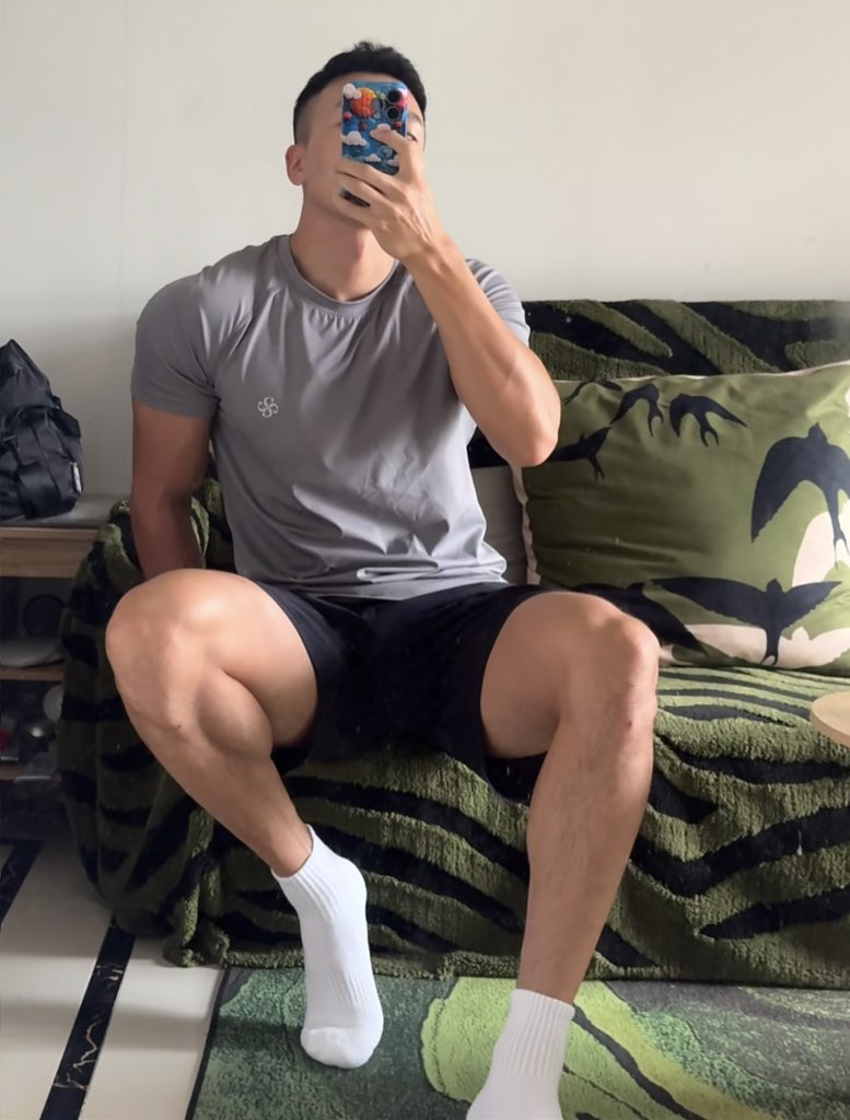 White Boy (@weiting0571) on Twitter photo 