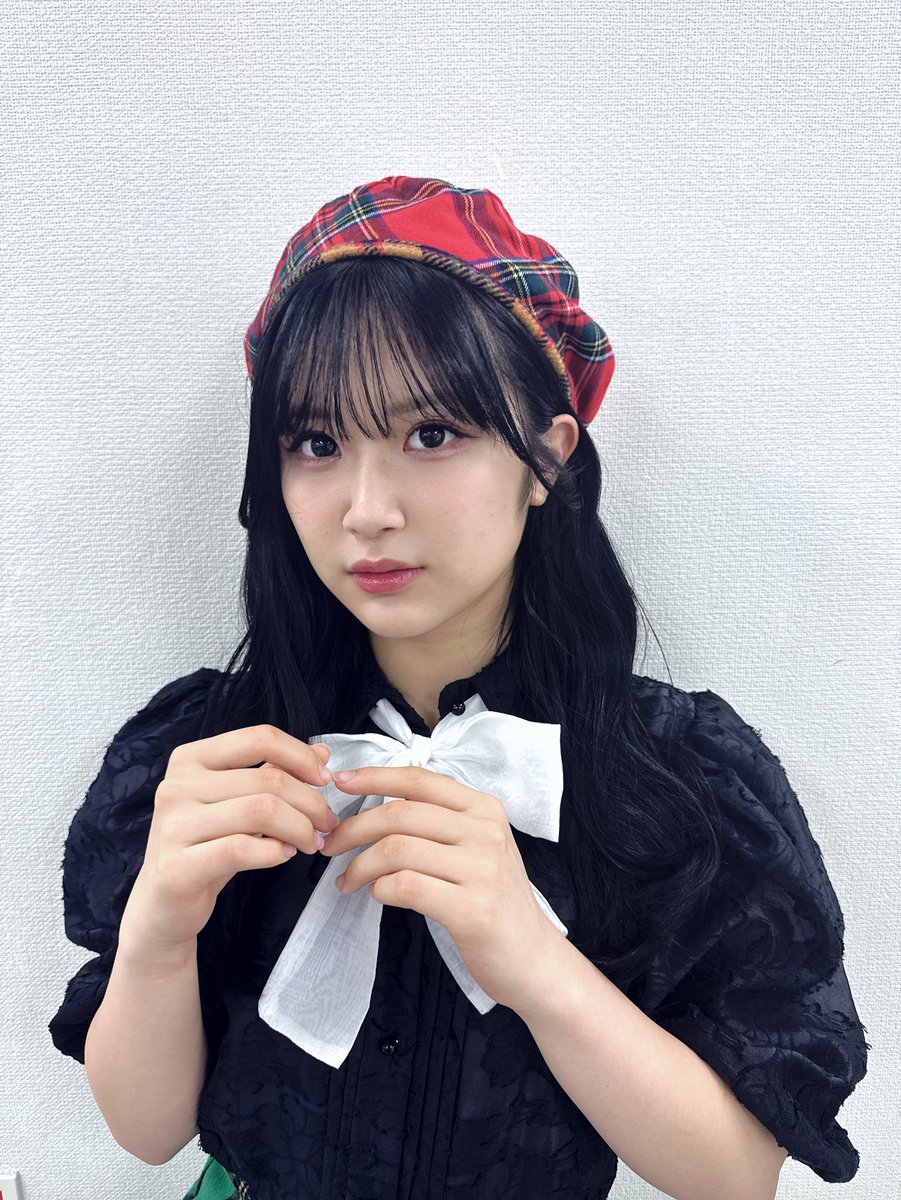 芳野心咲 Misaki Yoshino (@_misaki_yoshino) / Posts / X