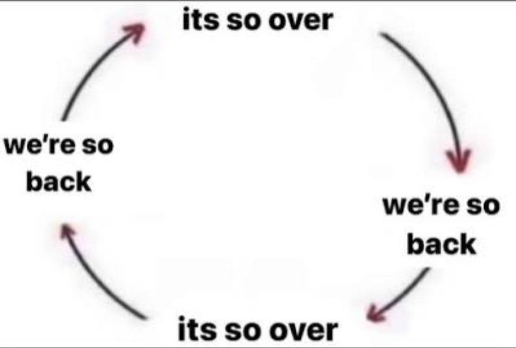 Lukey tweet media