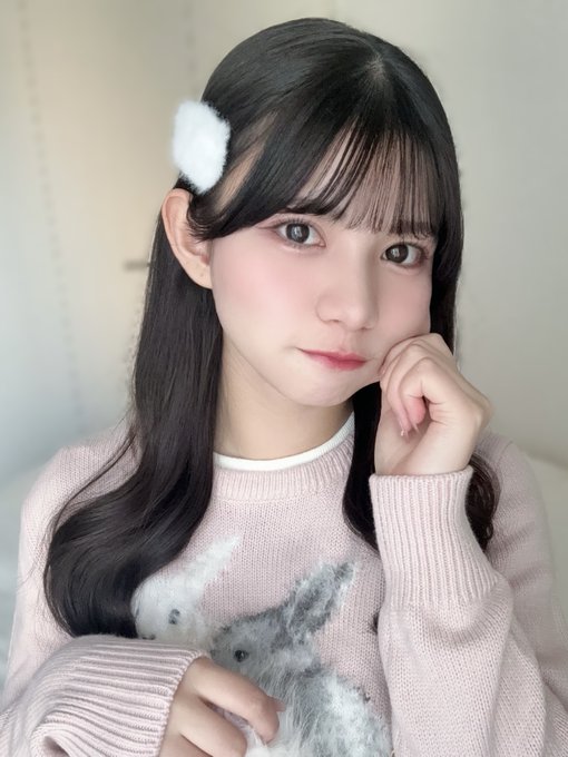 コスプレイヤー本田夕歩のTwitter画像38