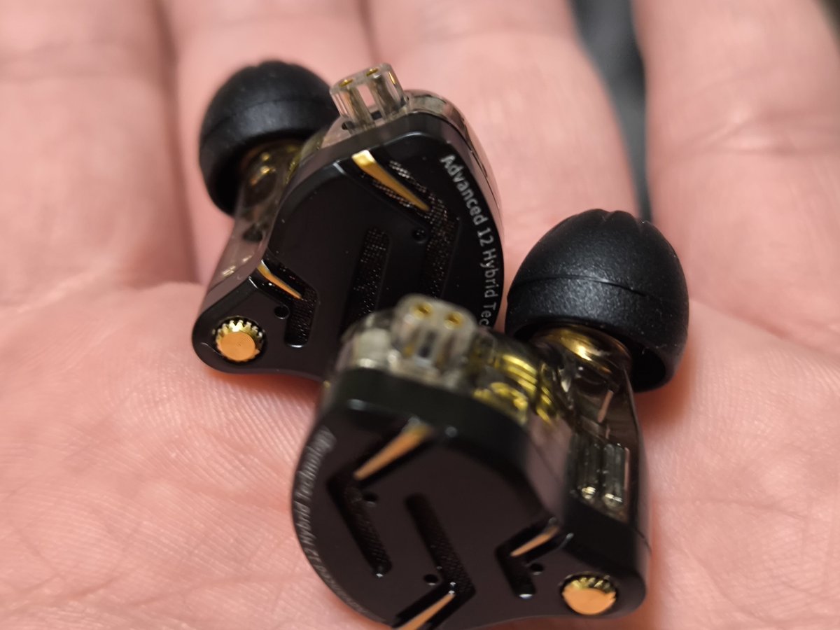 せきよぅ (@sekixyo) / Posts / X