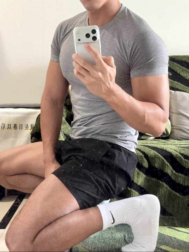 White Boy (@weiting0571) on Twitter photo 