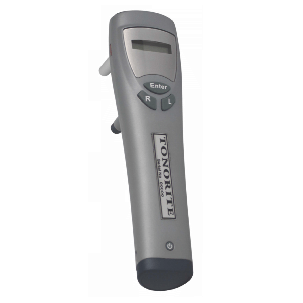 EYESITEcoza's tweet photo. Handheld Eurofractor &amp; Tonorite Tonometer from Eurotech - https://t.co/e6AoIi8c3p https://t.co/K2SdF8R8Is