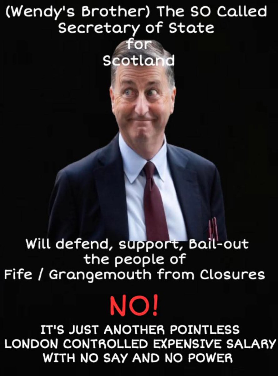 DearIain's tweet image. 