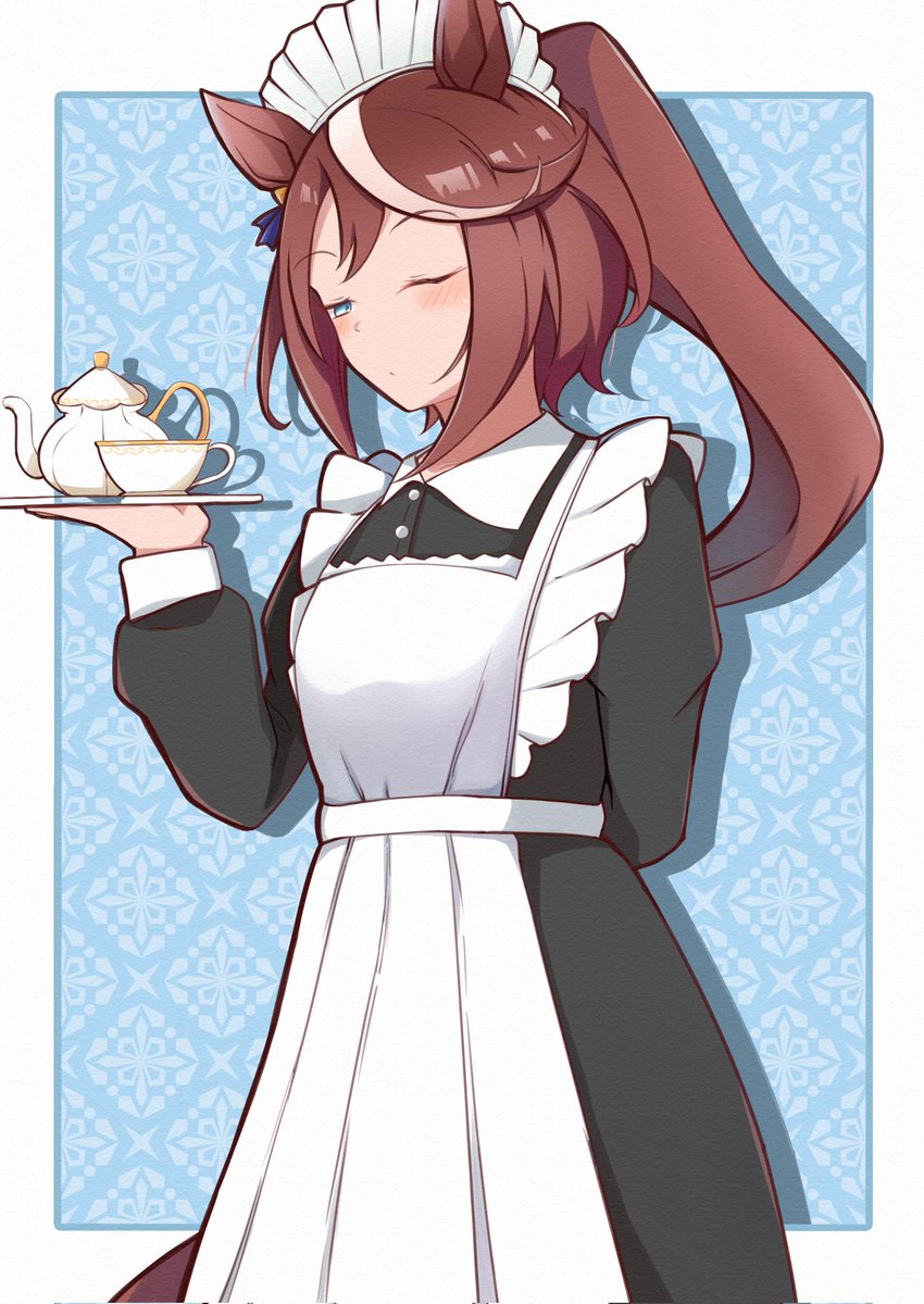 #umamusme    #tokaiteio