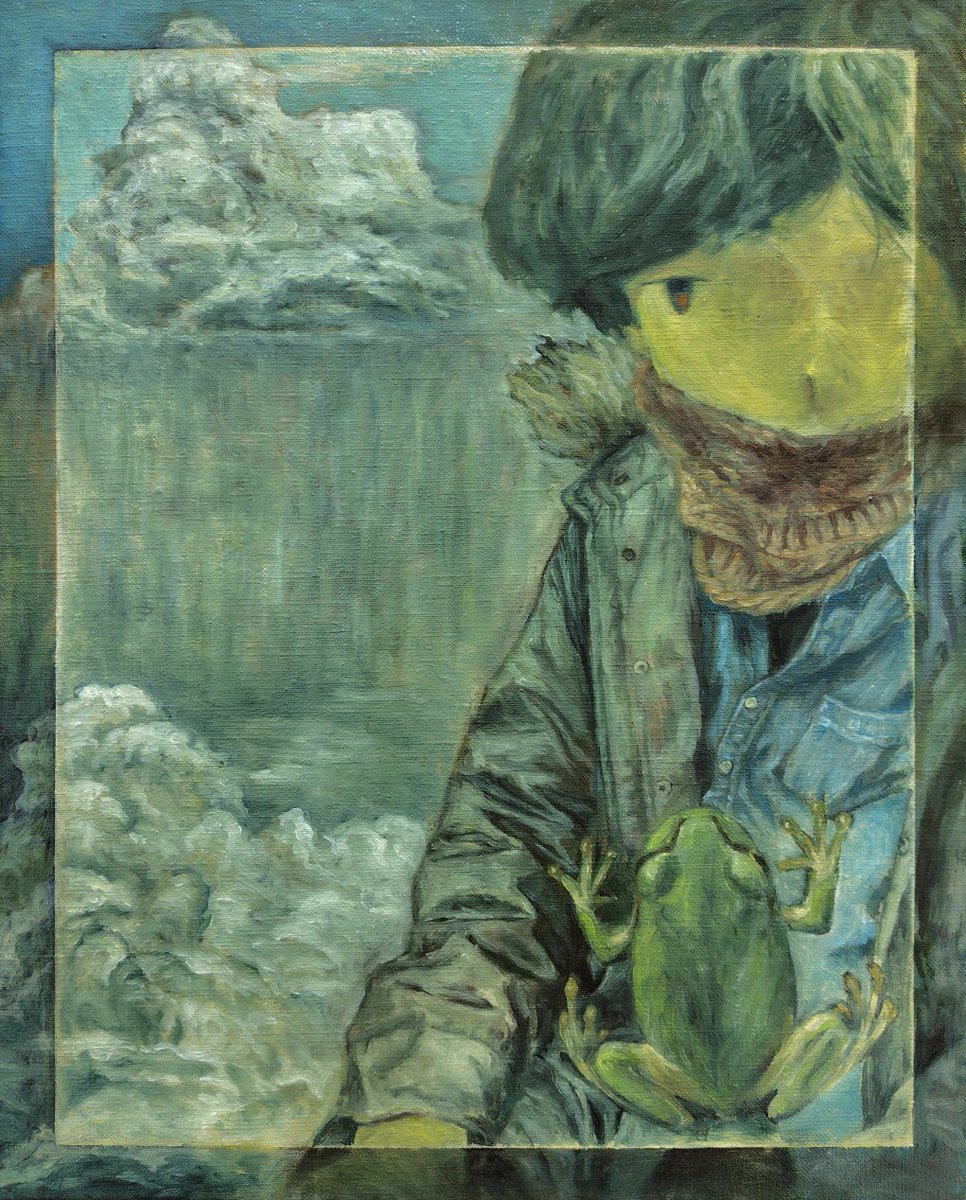 関 俊輔 Shunsuke Seki (@seki32s) / Posts and Replies / X