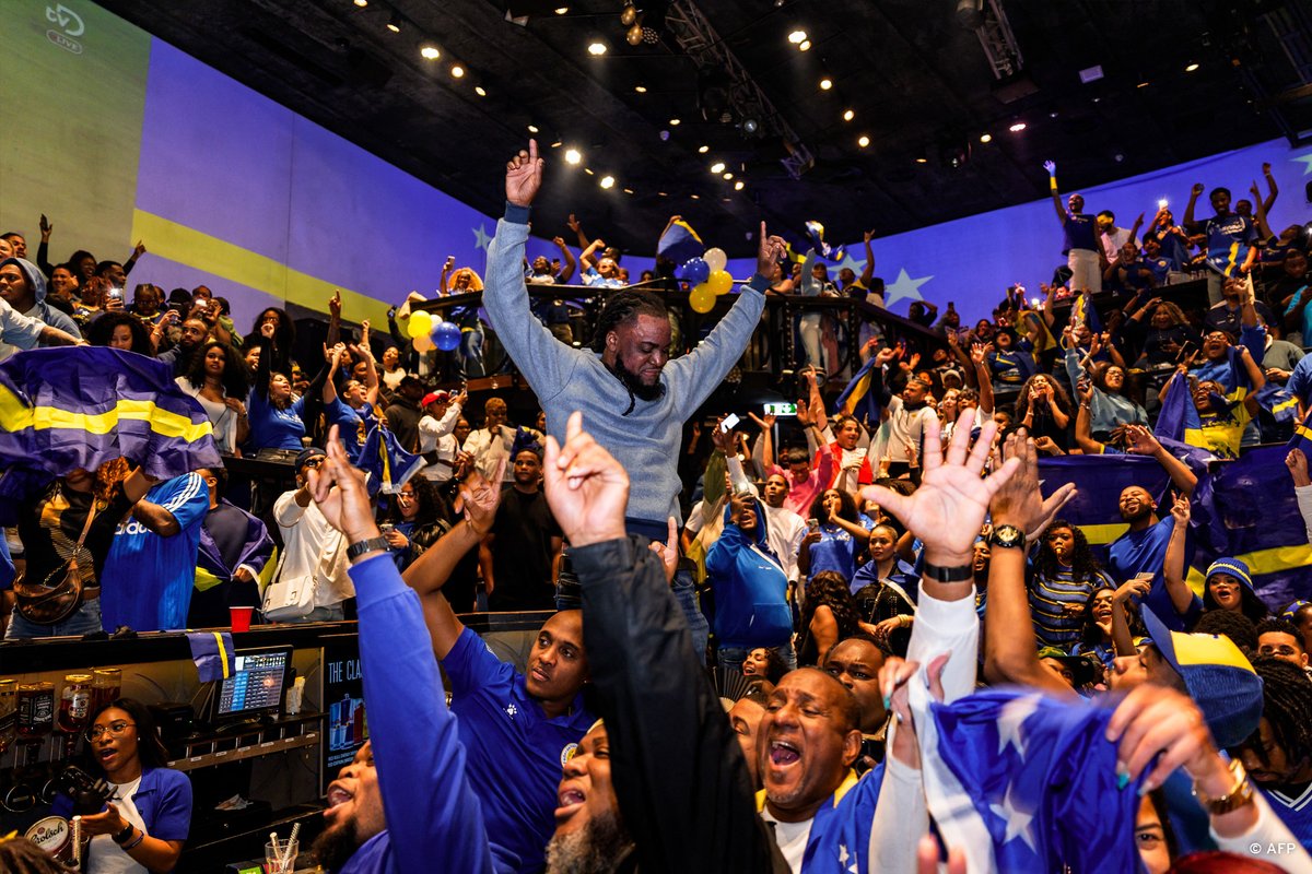 DW Sports tweet media