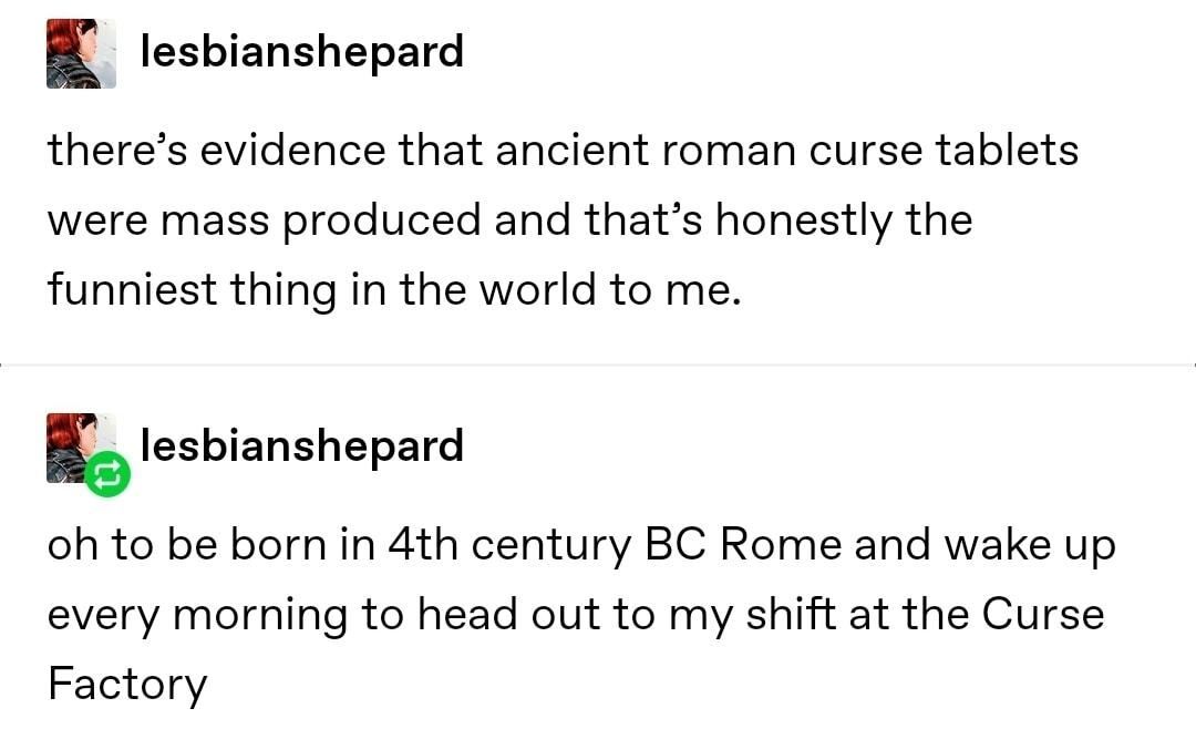 CSMFHT's tweet image. 