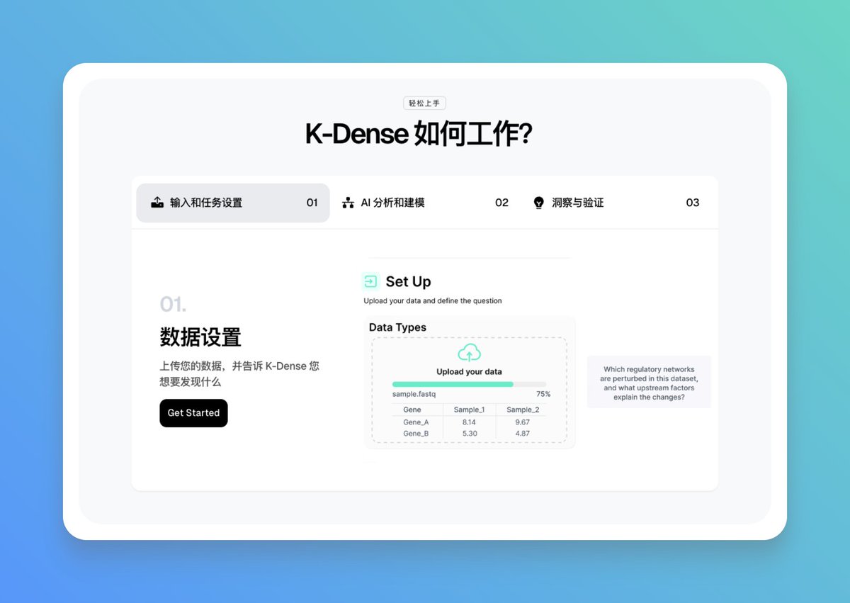 AI를 사용하여 머신 러닝 개발을 지원하고 일부 코드 조각을 생성할 수 있지만 환경 구성, 종속성 처리, 코드 실행과 같은 작업은 여전히 ​​수동으로 처리해야 합니다.

 우연히 GitHub에서 Karpathy 프로