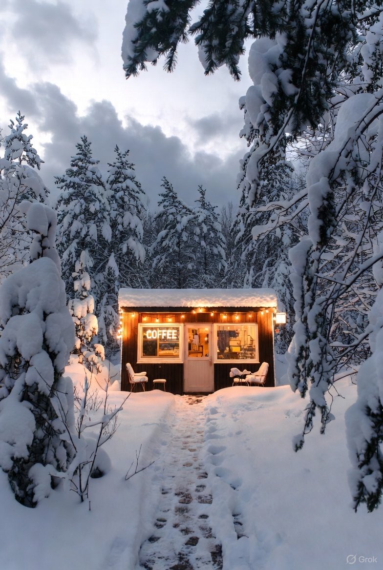 Have a wonderful day to those who say it back .