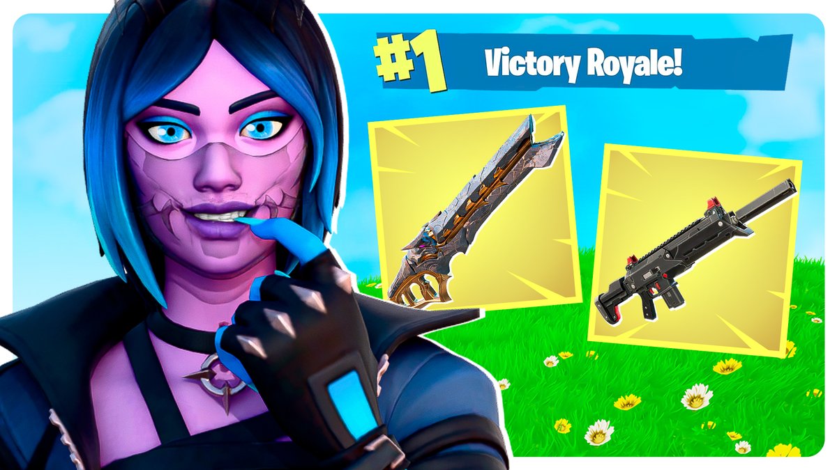 rosslite_'s tweet image. Miniaturas de Fortnite Recientes ⛏️

#busco #editor #thumbnail #fortnite #miniatura #miniaturero #looking